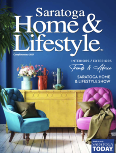 Saratoga Home & Lifestyle 2023